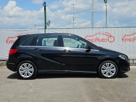 Mercedes-Benz B 180 CDI/EXECUTIVE/6/ACC/LED/NAVI//EURO 5B/ | Mobile.bg    2