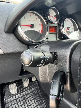 Peugeot 207 SW Outdoor | Mobile.bg    8