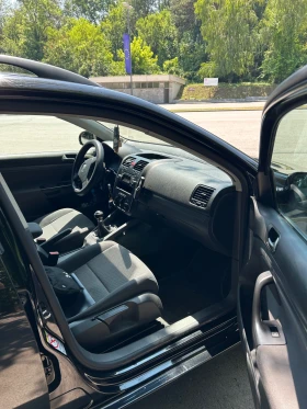 Обява за продажба на VW Golf VW Golf Variant 1.9TDI 105к.с. ~7 500 лв. - изображение 5
