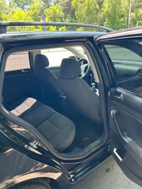 Обява за продажба на VW Golf VW Golf Variant 1.9TDI 105к.с. ~7 500 лв. - изображение 7