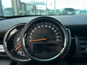 Mini Cooper s * 192к.с.* TURBO* Harman* Панорама* - 19990 лв. - 53622130 11