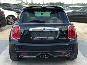 Mini Cooper s * 192к.с.* TURBO* Harman* Панорама* - 19990 лв. - 53622130 8