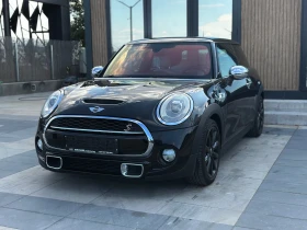 Mini Cooper s * 192к.с.* TURBO* Harman* Панорама* 