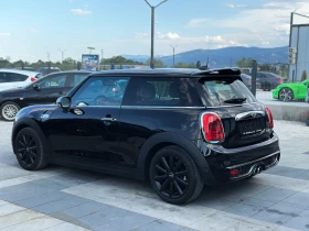 Mini Cooper s * 192к.с.* TURBO* Harman* Панорама* - 19990 лв. - 53622130 4