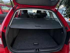 Skoda Octavia 1.8i AVT NAVI | Mobile.bg    7