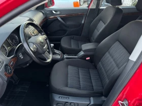 Skoda Octavia 1.8i AVT NAVI | Mobile.bg    5