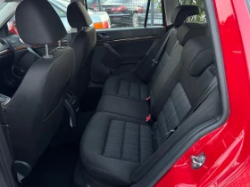 Skoda Octavia 1.8i AVT NAVI | Mobile.bg    6