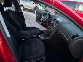 Skoda Octavia 1.8i AVT NAVI | Mobile.bg    9