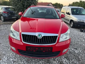 Skoda Octavia 1.8i AVT NAVI | Mobile.bg    2