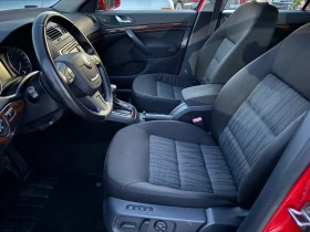 Skoda Octavia 1.8i AVT NAVI | Mobile.bg    13