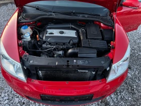Skoda Octavia 1.8i AVT NAVI | Mobile.bg    11