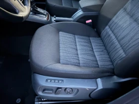 Skoda Octavia 1.8i AVT NAVI | Mobile.bg    12