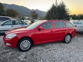 Skoda Octavia 1.8i AVT NAVI | Mobile.bg    3
