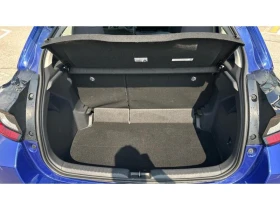Toyota Yaris YARIS 1.5 FANCY MT MY22 - 34900 лв. - 78088436 10