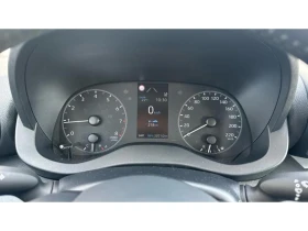Toyota Yaris YARIS 1.5 FANCY MT MY22 - 34900 лв. - 78088436 14