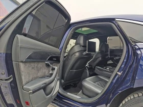 Audi A8 50 TDI quattro - 109500 лв. - 83605242 15