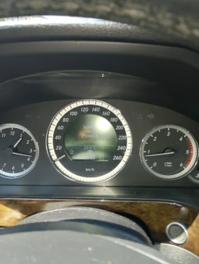 Mercedes-Benz E 200 | Mobile.bg    17