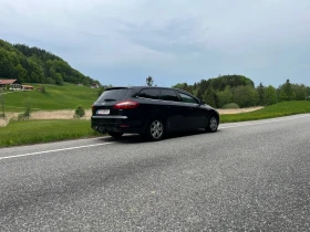 Обява за продажба на Ford Mondeo 2.2 TDCI ~6 000 EUR - изображение 1