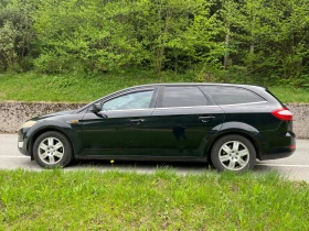 Обява за продажба на Ford Mondeo 2.2 TDCI ~6 000 EUR - изображение 11