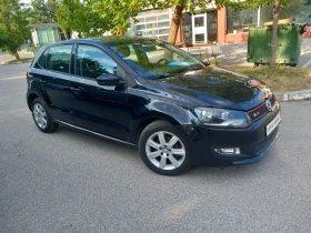 VW Polo 1.4 16 v 86кс - 7550 лв. - 96676050 7