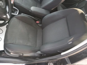 VW Polo 1.4 16 v 86кс - 7550 лв. - 96676050 9