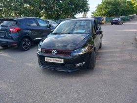VW Polo 1.4 16 v 86кс - 7550 лв. - 96676050 2