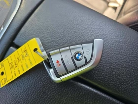 BMW 740 XDRIVE* ХЕДЪП* ПОДГРЕВ* КАМЕРА* КЕЙЛЕС* LANE* ASSI - 29999 лв. - 59997775 15