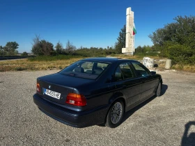     BMW 530 530i  