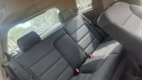 Audi A3 1.6i  | Mobile.bg    16