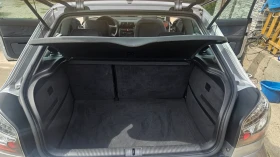 Audi A3 1.6i  | Mobile.bg    15