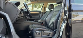 VW Passat Elegance-Matrix- | Mobile.bg    8