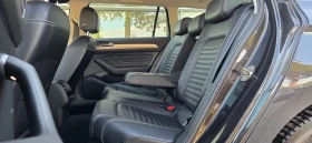 VW Passat Elegance-Matrix- | Mobile.bg    9