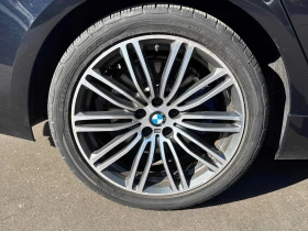 BMW 530 I xDrive* CARFAX* АВТОФИНАНСИРАНЕ* - 35900 лв. - 58304036 15