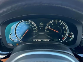BMW 530 I xDrive* CARFAX* АВТОФИНАНСИРАНЕ* - 35900 лв. - 58304036 8