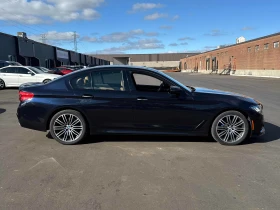 BMW 530 I xDrive* CARFAX* АВТОФИНАНСИРАНЕ* - 35900 лв. - 58304036 4