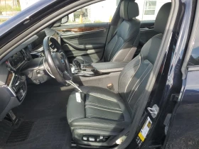 BMW 540 XI | Mobile.bg    7