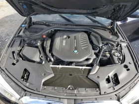 BMW 540 XI | Mobile.bg    11