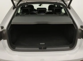 Audi A3 35 TFSI S TRONIC.KAMERA.NAVI.LED.PANO - 46500 лв. / 23775.07 € - 19036766 8