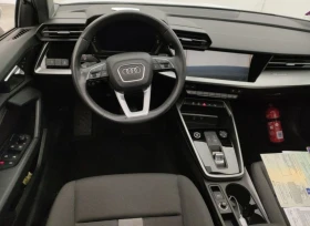 Audi A3 35 TFSI S TRONIC.KAMERA.NAVI.LED.PANO - 46500 лв. / 23775.07 € - 19036766 9