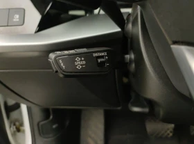 Audi A3 35 TFSI S TRONIC.KAMERA.NAVI.LED.PANO - 46500 лв. / 23775.07 € - 19036766 12