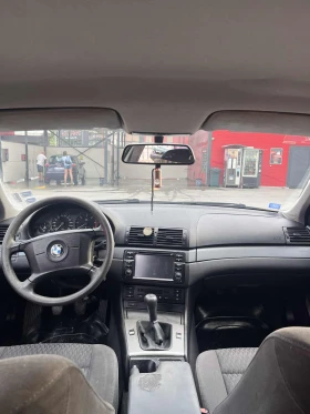 BMW 320 320d | Mobile.bg    12