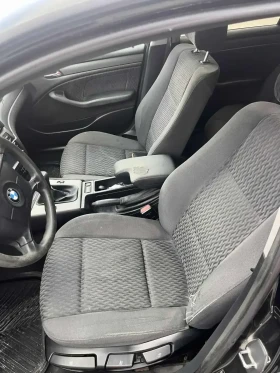 BMW 320 320d | Mobile.bg    14