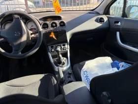 Обява за продажба на Peugeot 308 ~8 640 лв. - изображение 4