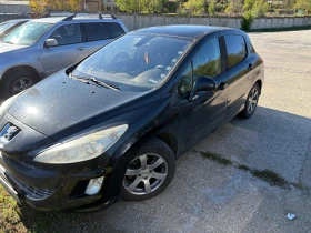 Обява за продажба на Peugeot 308 ~8 640 лв. - изображение 1
