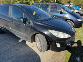 Обява за продажба на Peugeot 308 ~8 640 лв. - изображение 2