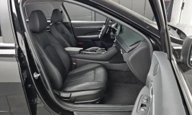 Обява за продажба на Hyundai Sonata 2.0 Lpi ГАЗ ~26 500 лв. - изображение 9