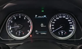 Обява за продажба на Hyundai Sonata 2.0 Lpi ГАЗ ~26 500 лв. - изображение 6