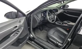Обява за продажба на Hyundai Sonata 2.0 Lpi ГАЗ ~26 500 лв. - изображение 8