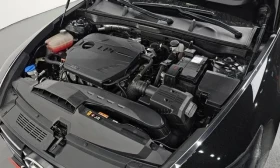 Обява за продажба на Hyundai Sonata 2.0 Lpi ГАЗ ~26 500 лв. - изображение 4