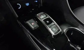 Обява за продажба на Hyundai Sonata 2.0 Lpi ГАЗ ~26 500 лв. - изображение 7